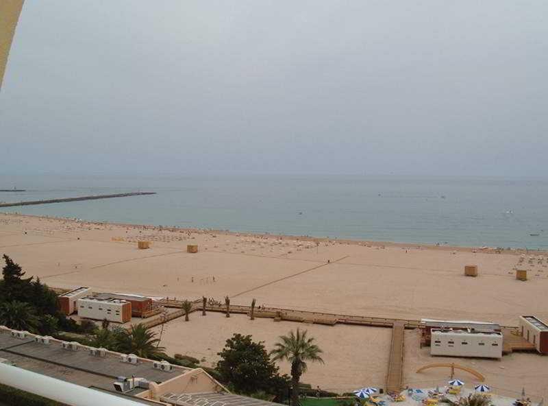 Santa Catarina Algarve Portimao