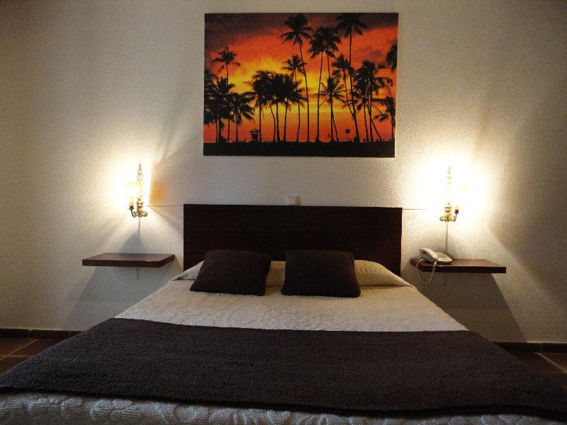 Hotel Rural A Coutada - Peniche