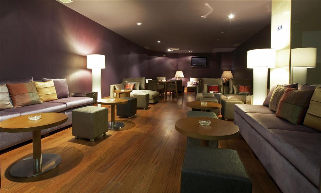 Melia Madeira Mare Hotel