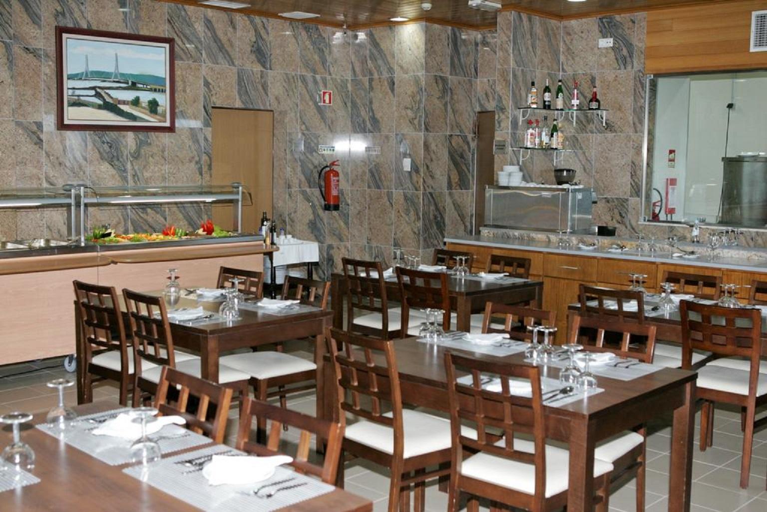 Santa Catarina Algarve 3* Portimao