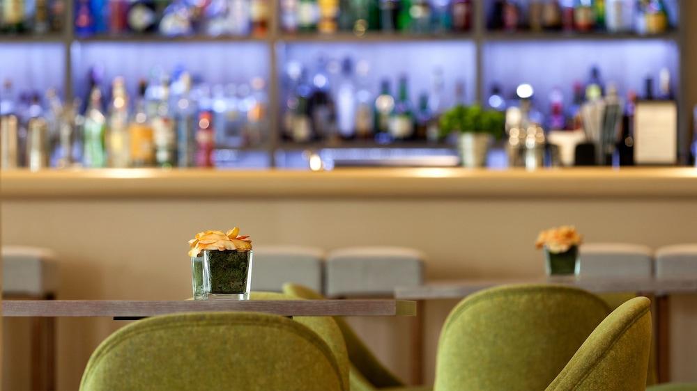 Hotel M'ar De Ar Muralhas 4*
