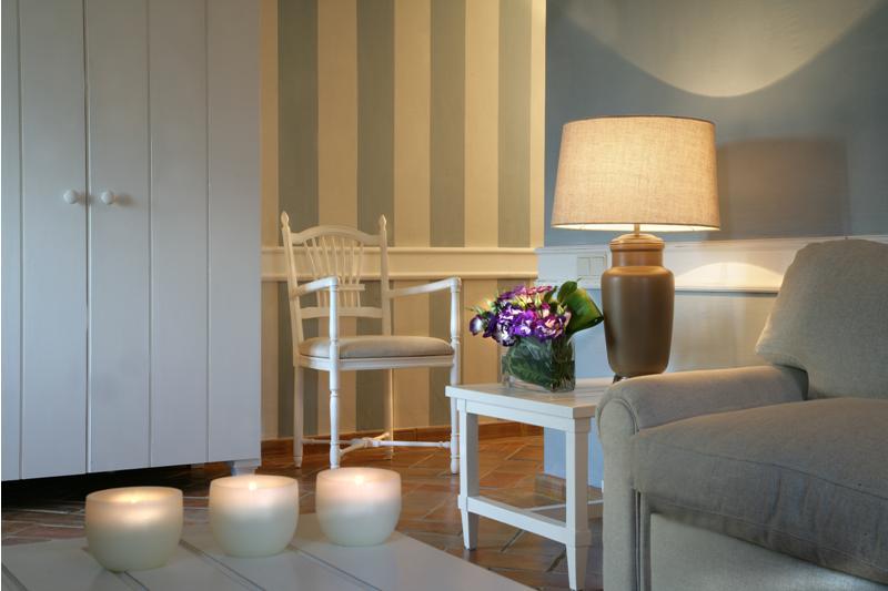 M'ar De Ar Muralhas Hotel Evora
