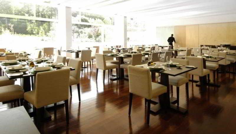 Quinta Lagrimas - Small Luxury Hotel Coimbra