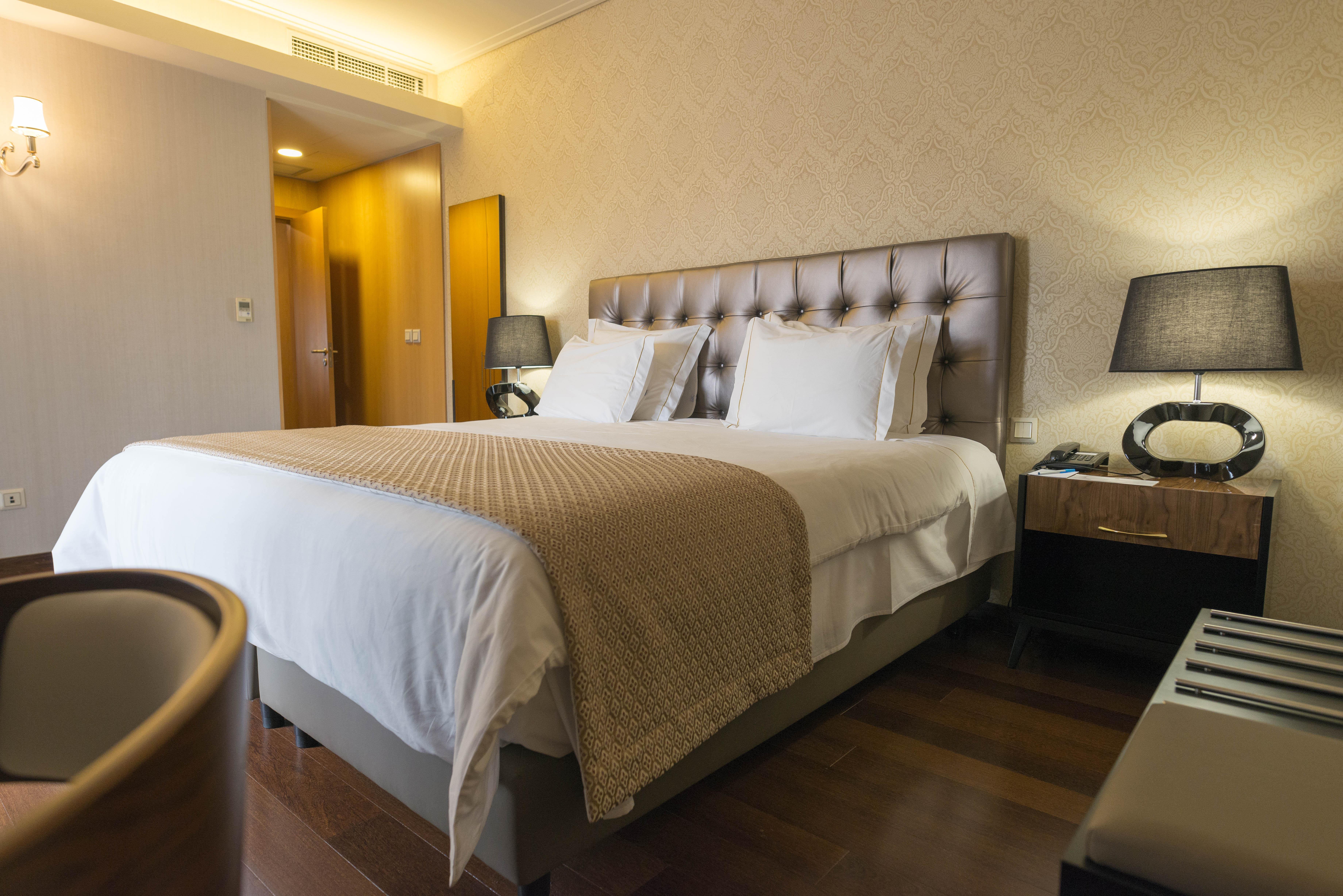 Hotel Lis