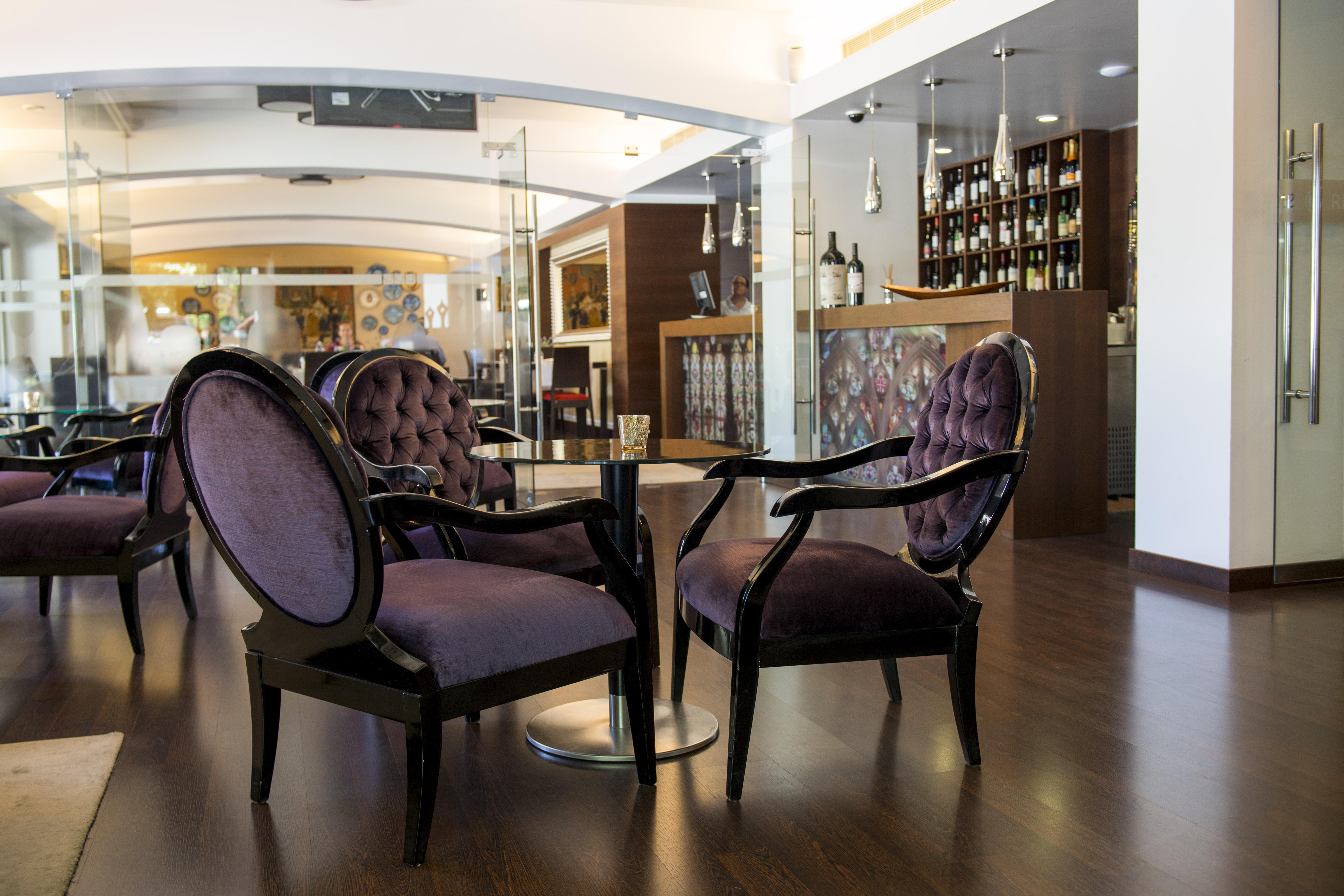 Lis Hotel 4*