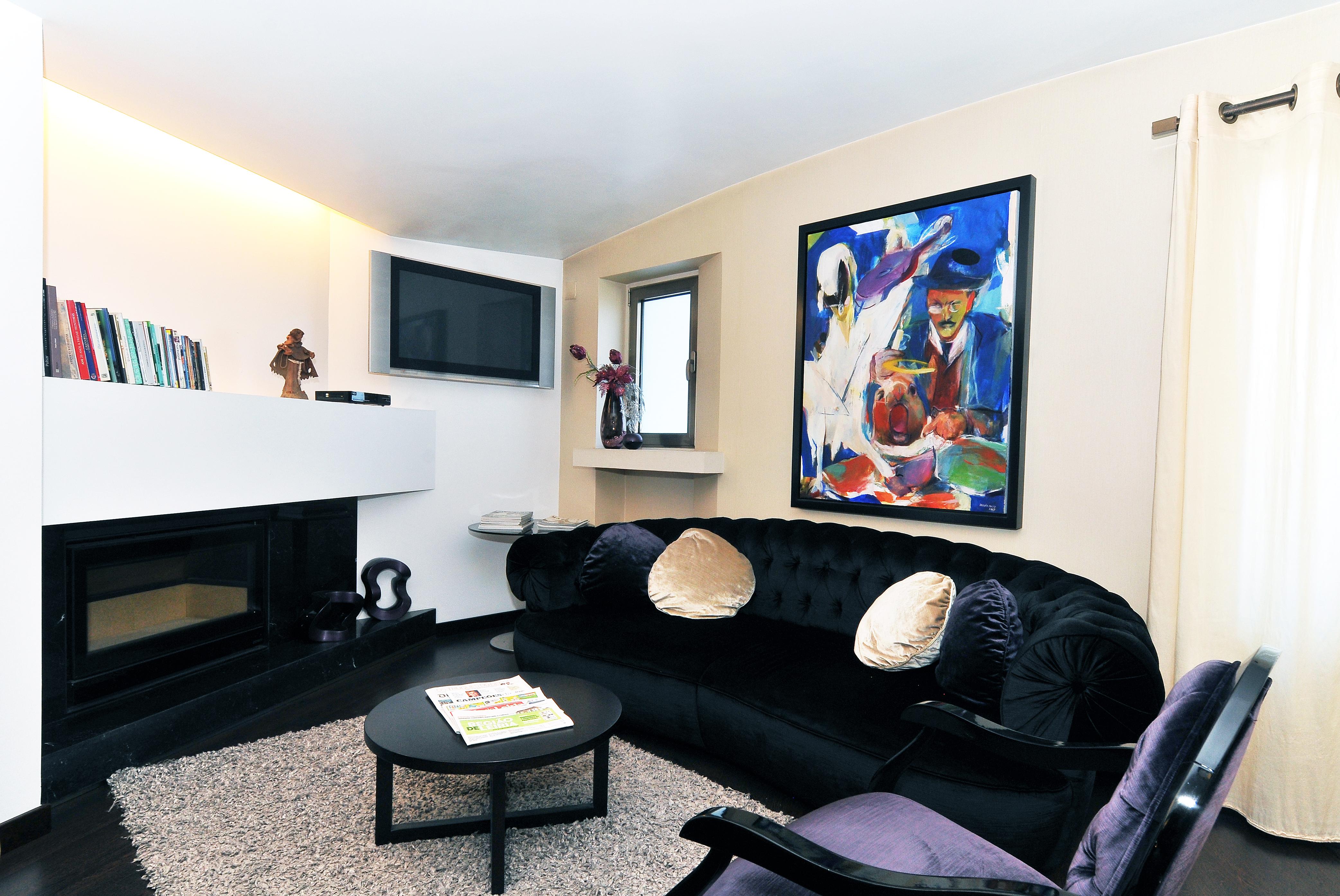 Hotel Lis 4*