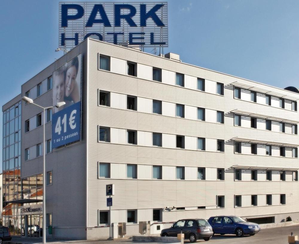 Hotel Park Porto Gaia 3*