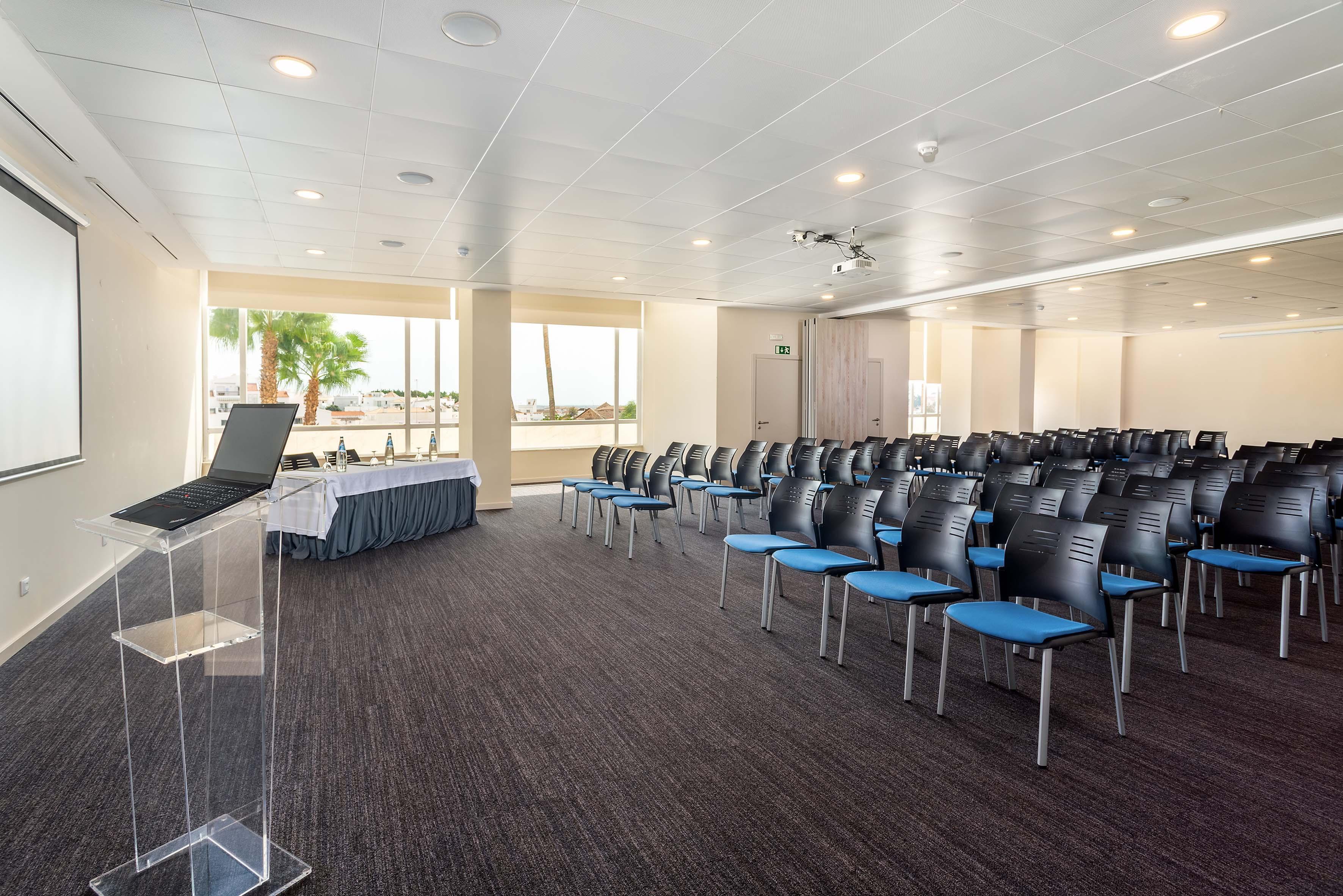 Ap Maria Nova Lounge - Adults Friendly Hotel