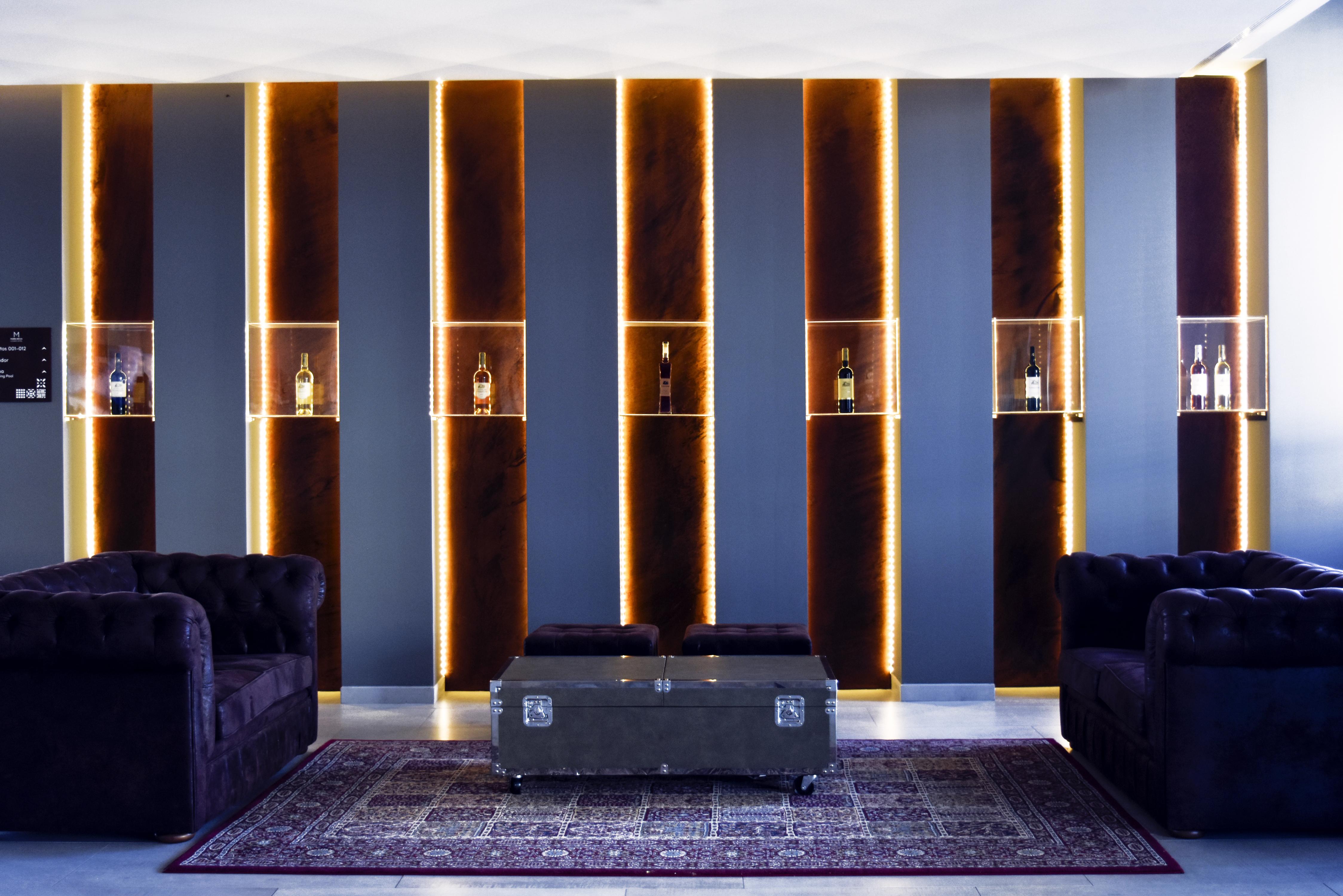 Ap Maria Nova Lounge - Adults Friendly Hotel 4*