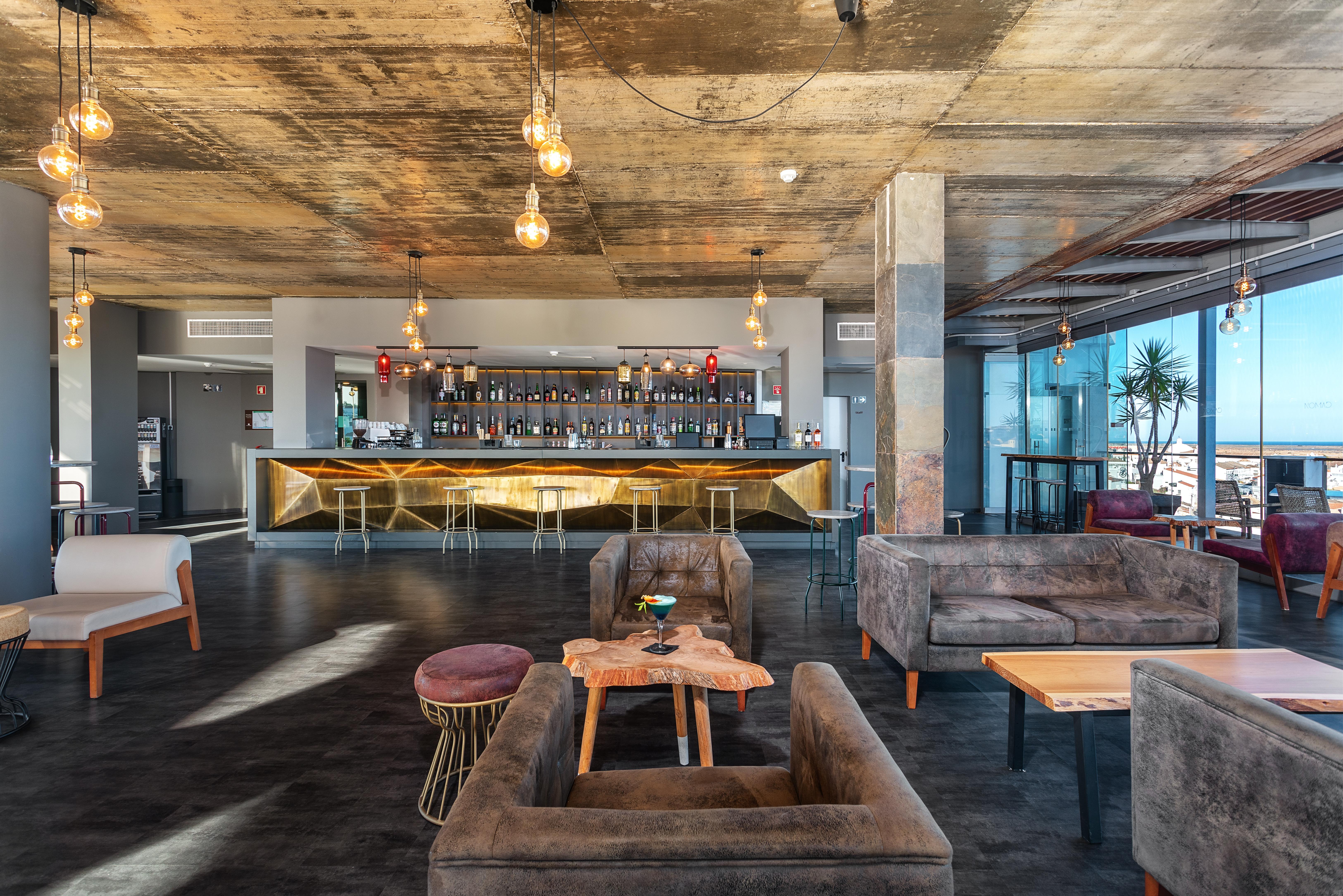 Ap Maria Nova Lounge - Adults Friendly 4*