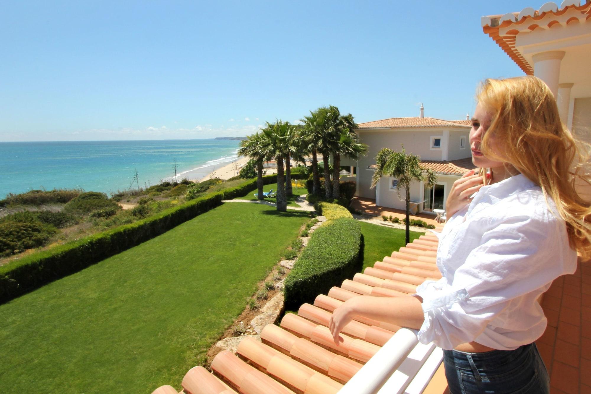 Hotel Clube Porto Mos - Sunplace &