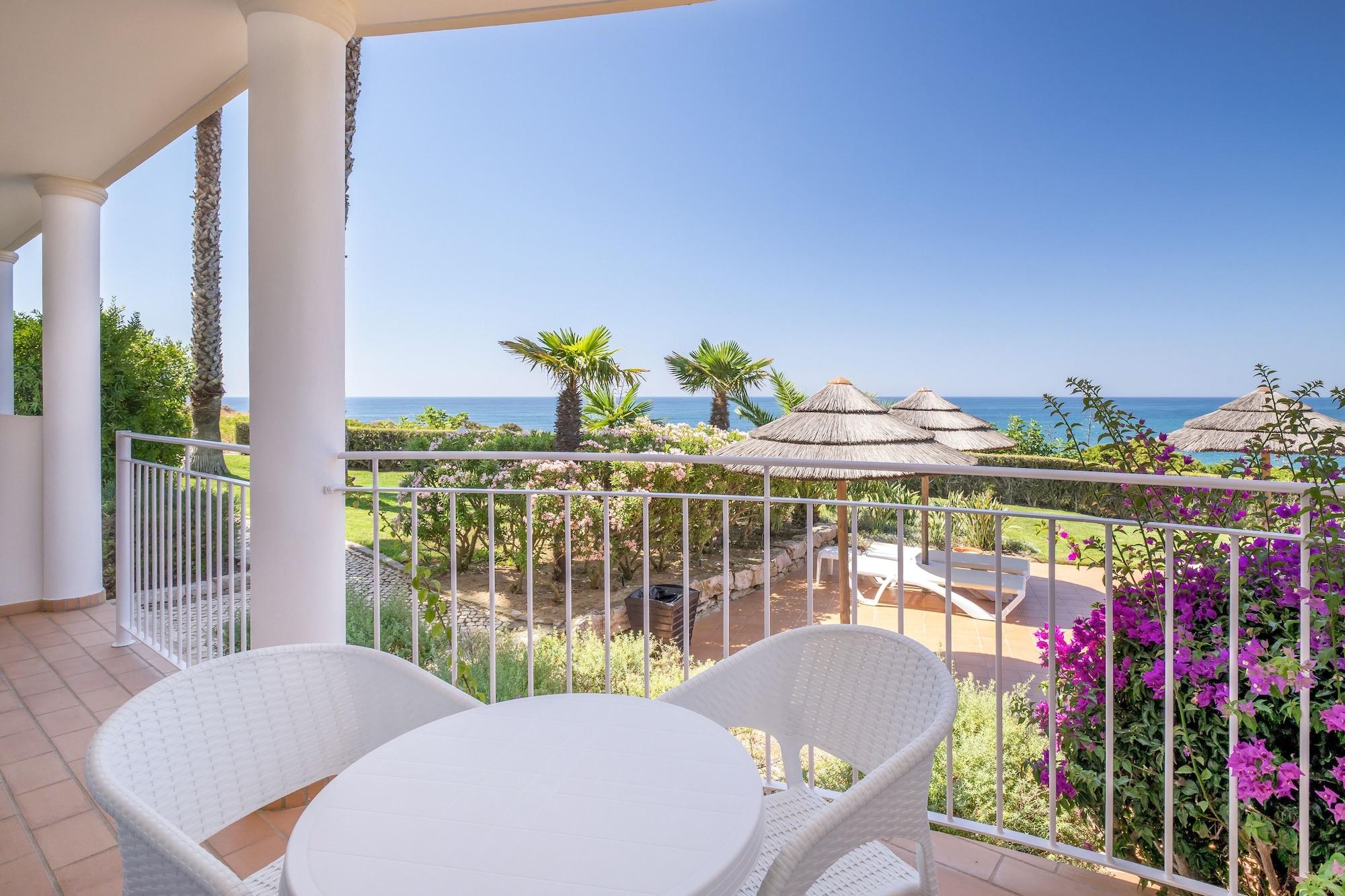 Hotel Clube Porto Mos - Sunplace &