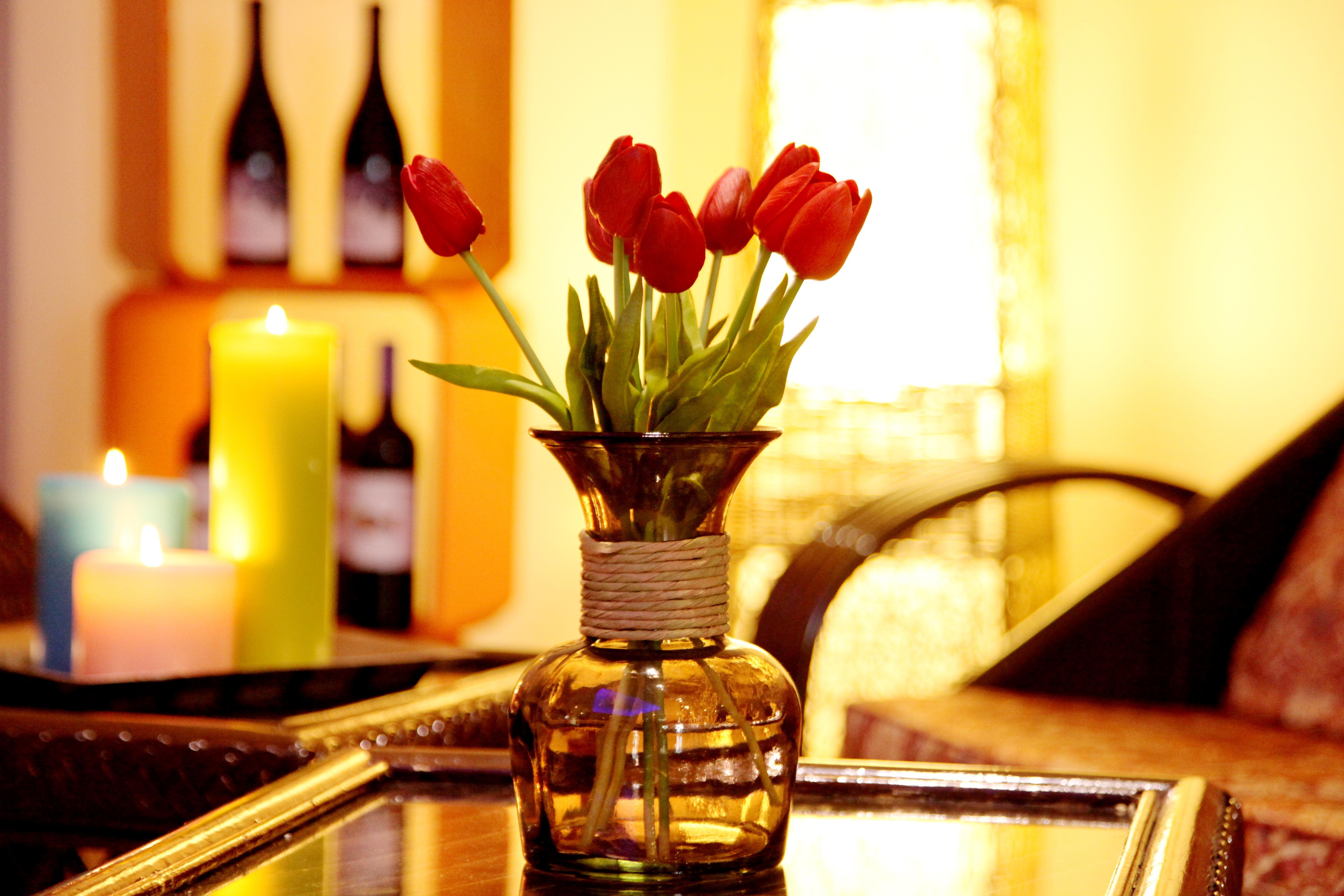 Belavista Da - Wellness & Lifestyle 4*