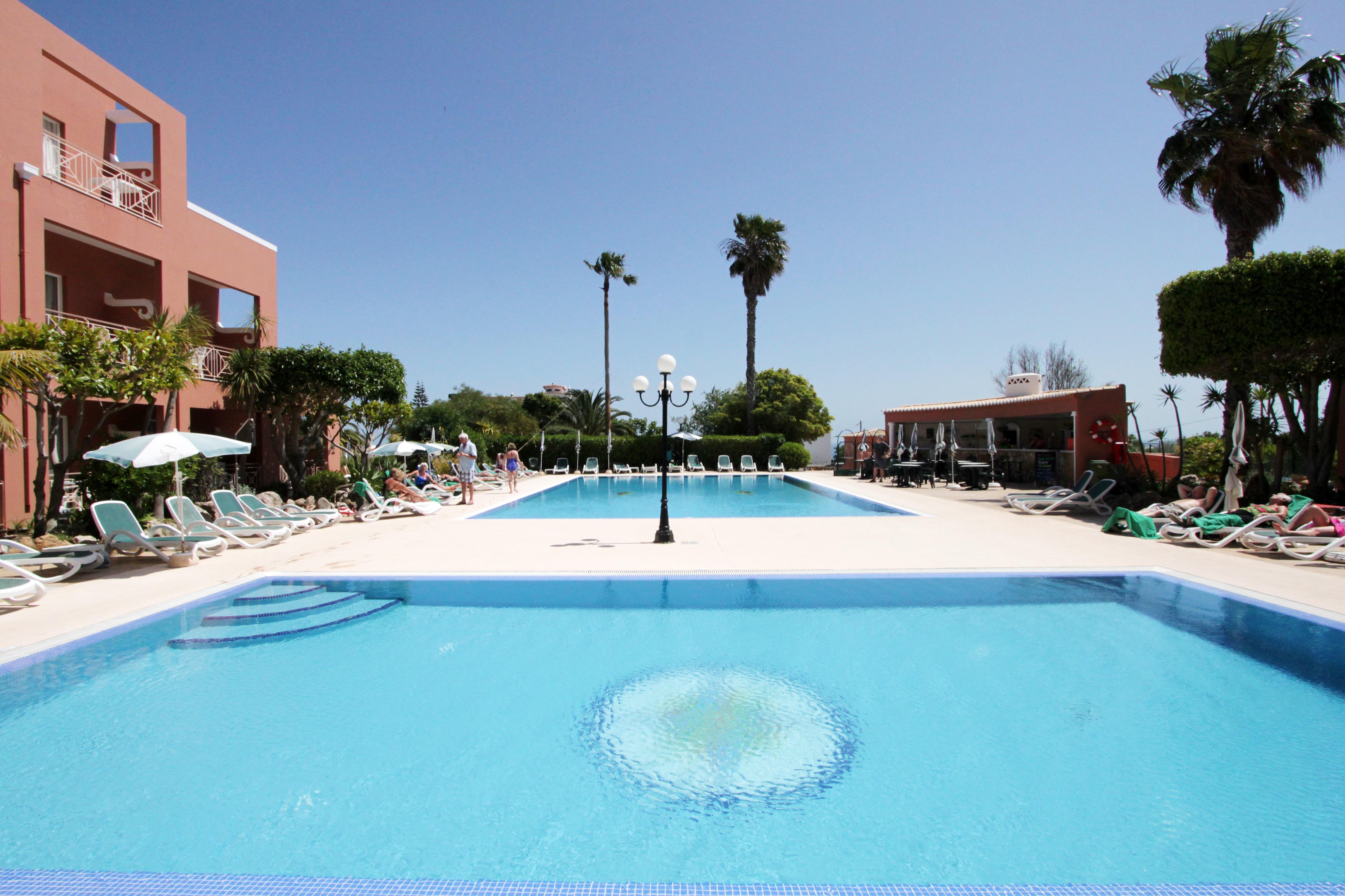 Belavista Da - Wellness & Lifestyle