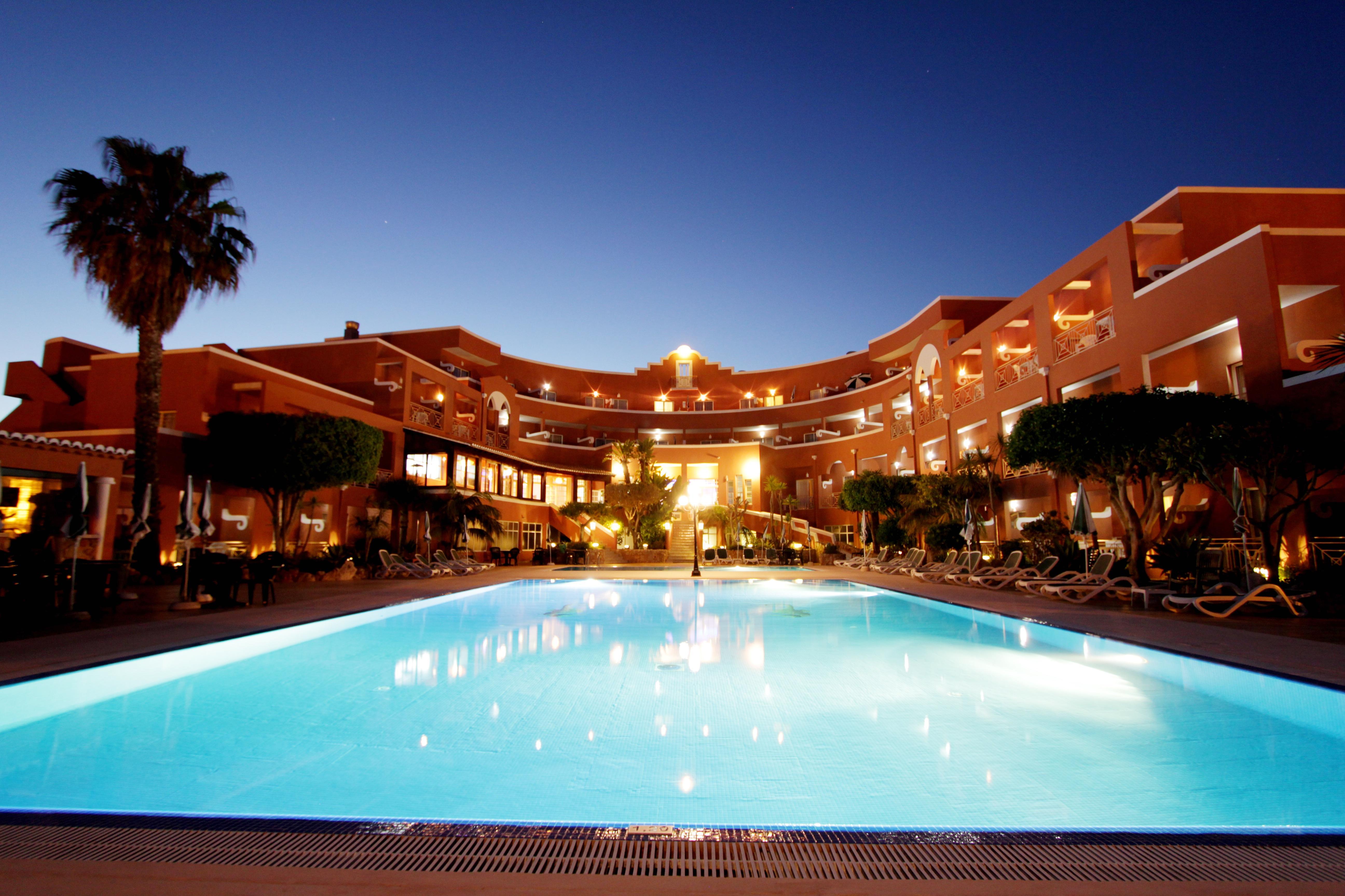 Belavista Da - Wellness & Lifestyle