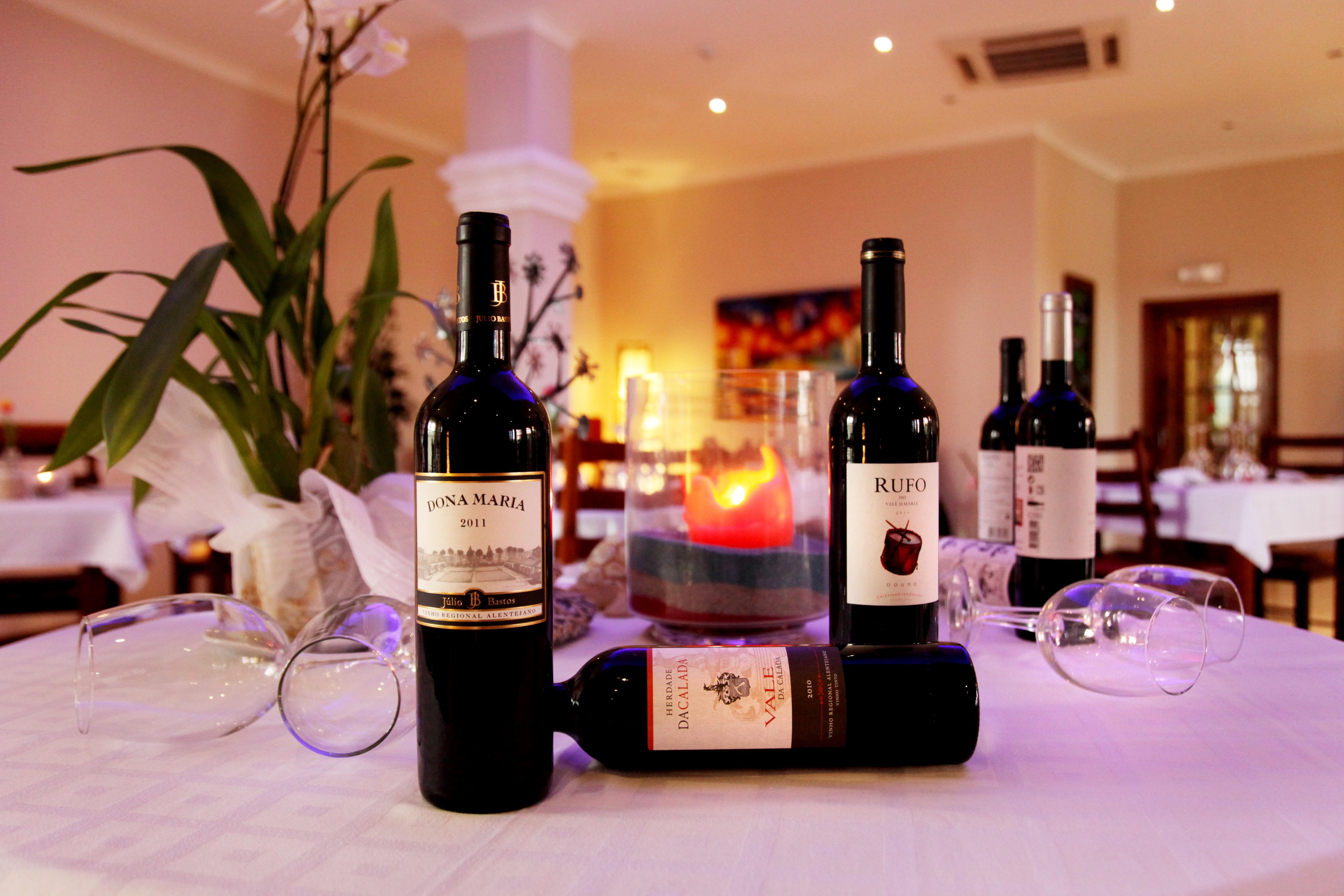 Hotel Belavista Da - Wellness & Lifestyle 4*