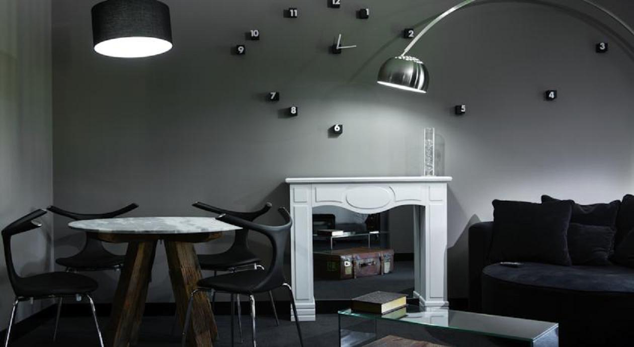 138 Liberdade 5* Lisbon