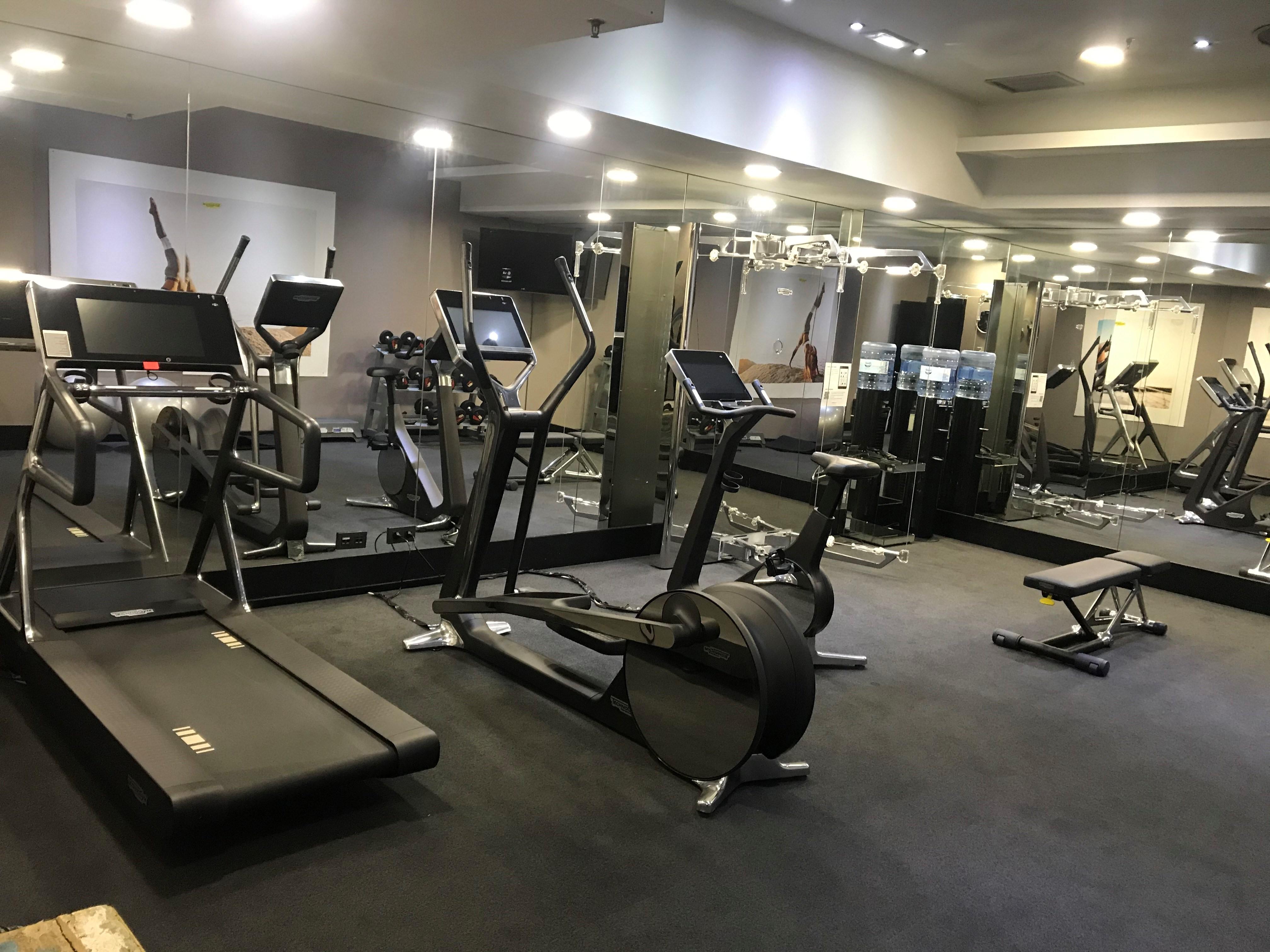 Hotel 138 Liberdade