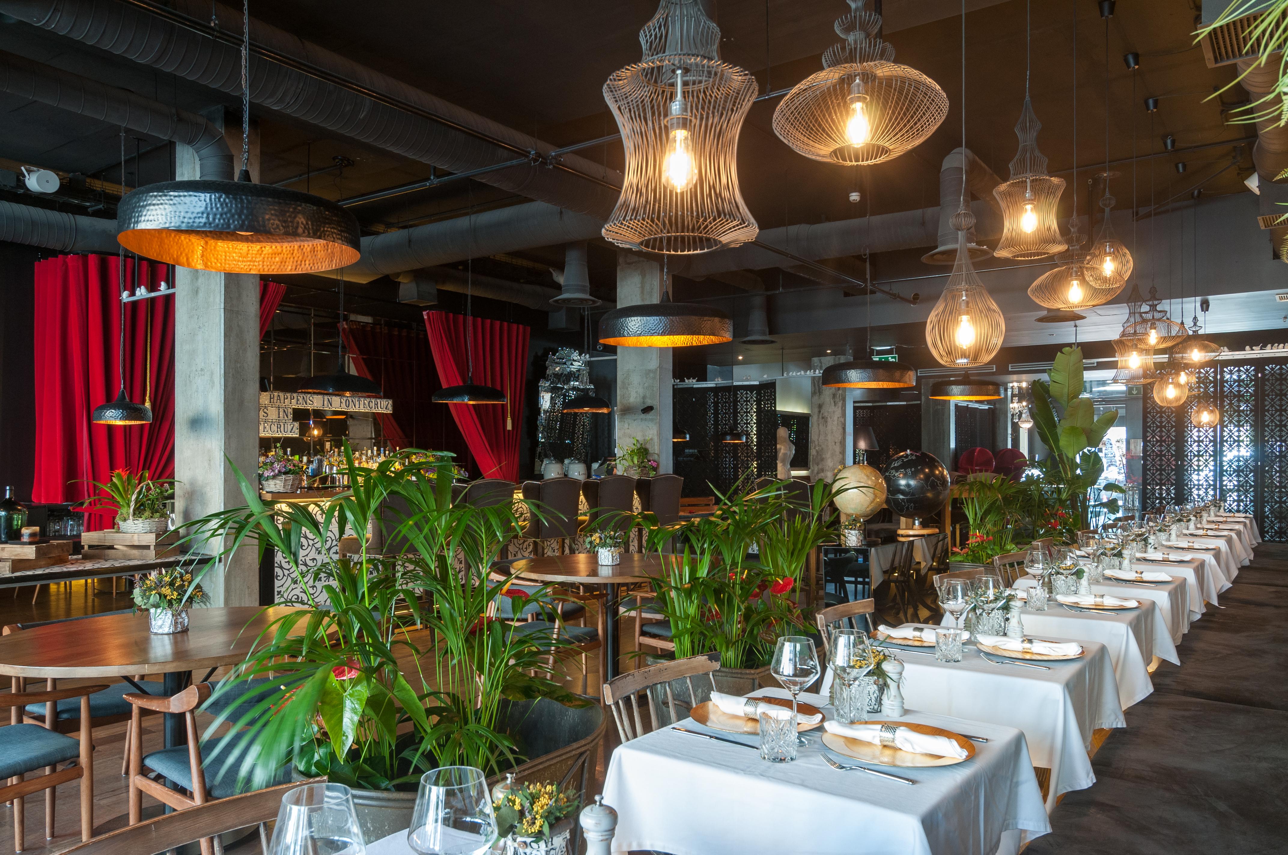 Hotel 138 Liberdade