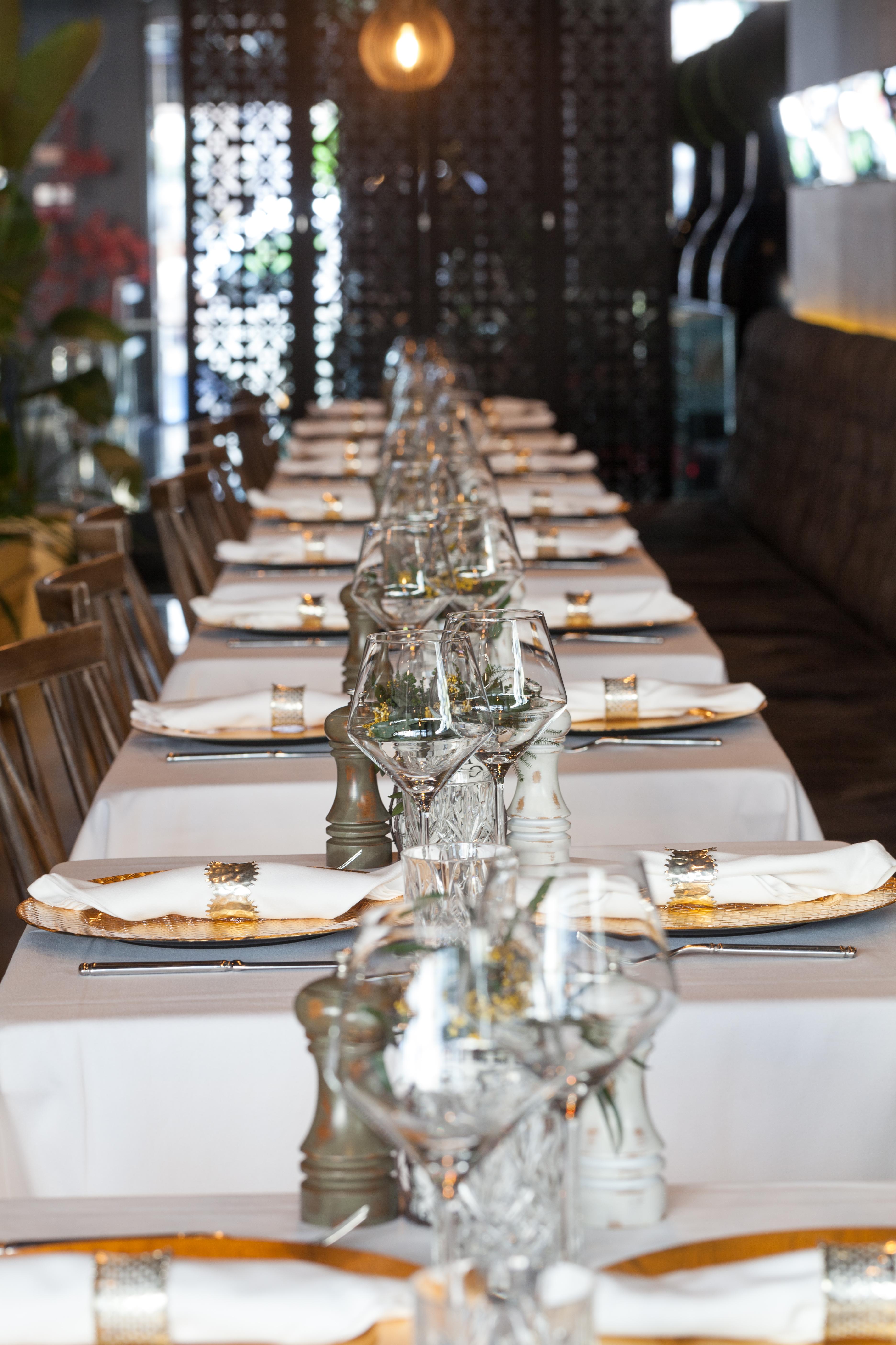 138 Liberdade Hotel Lisbon