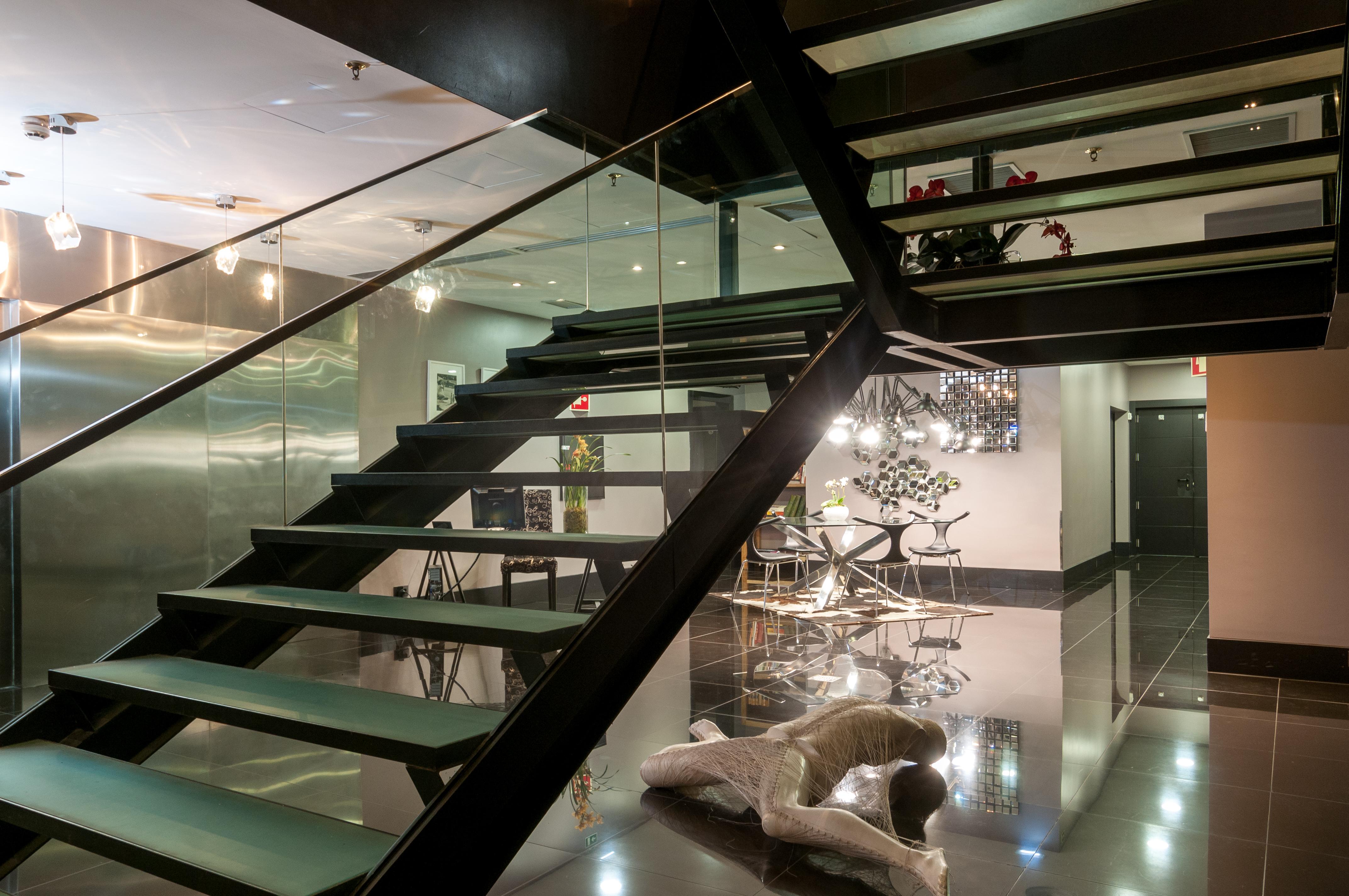 138 Liberdade 5*