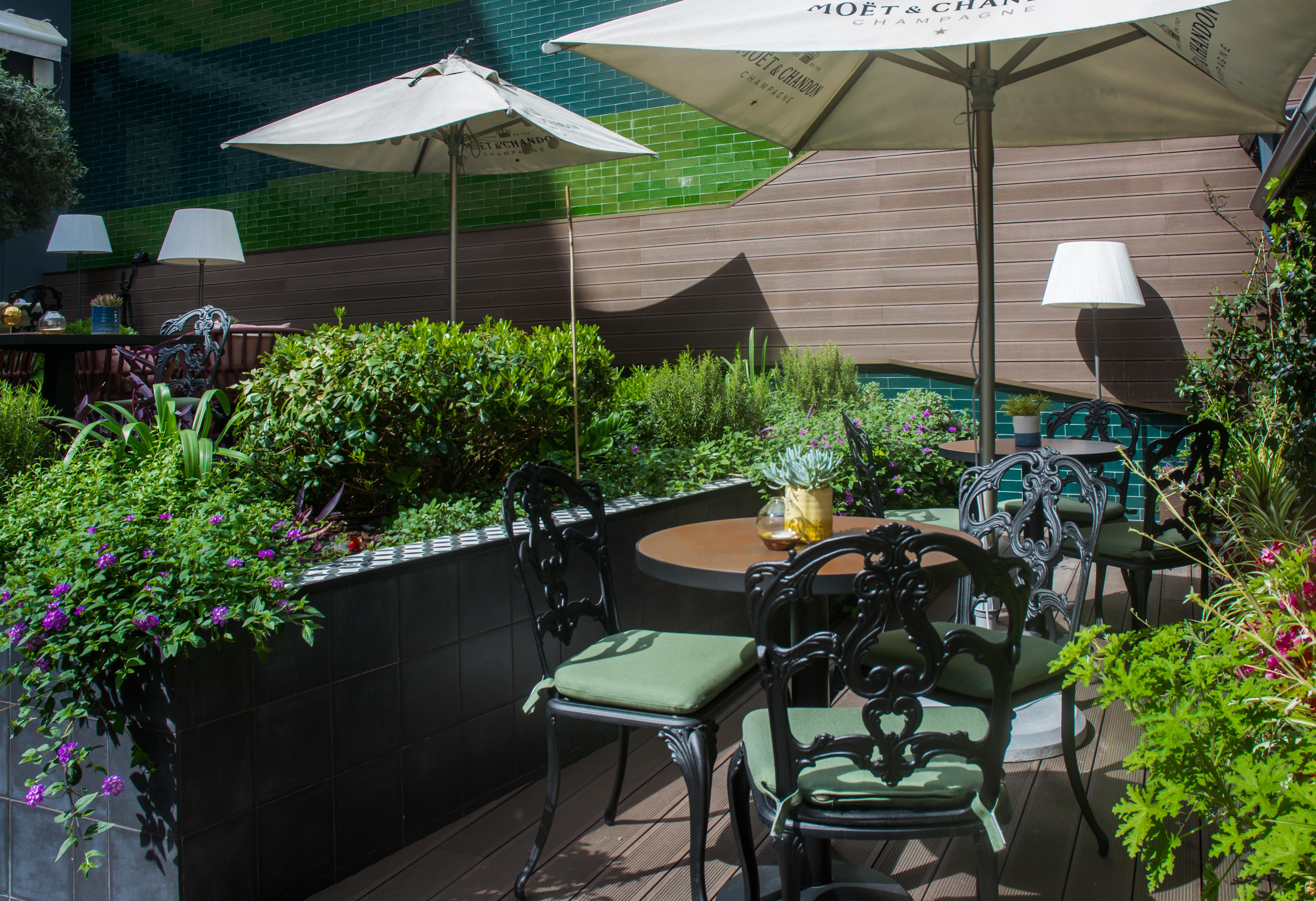 138 Liberdade Hotel Lisbon