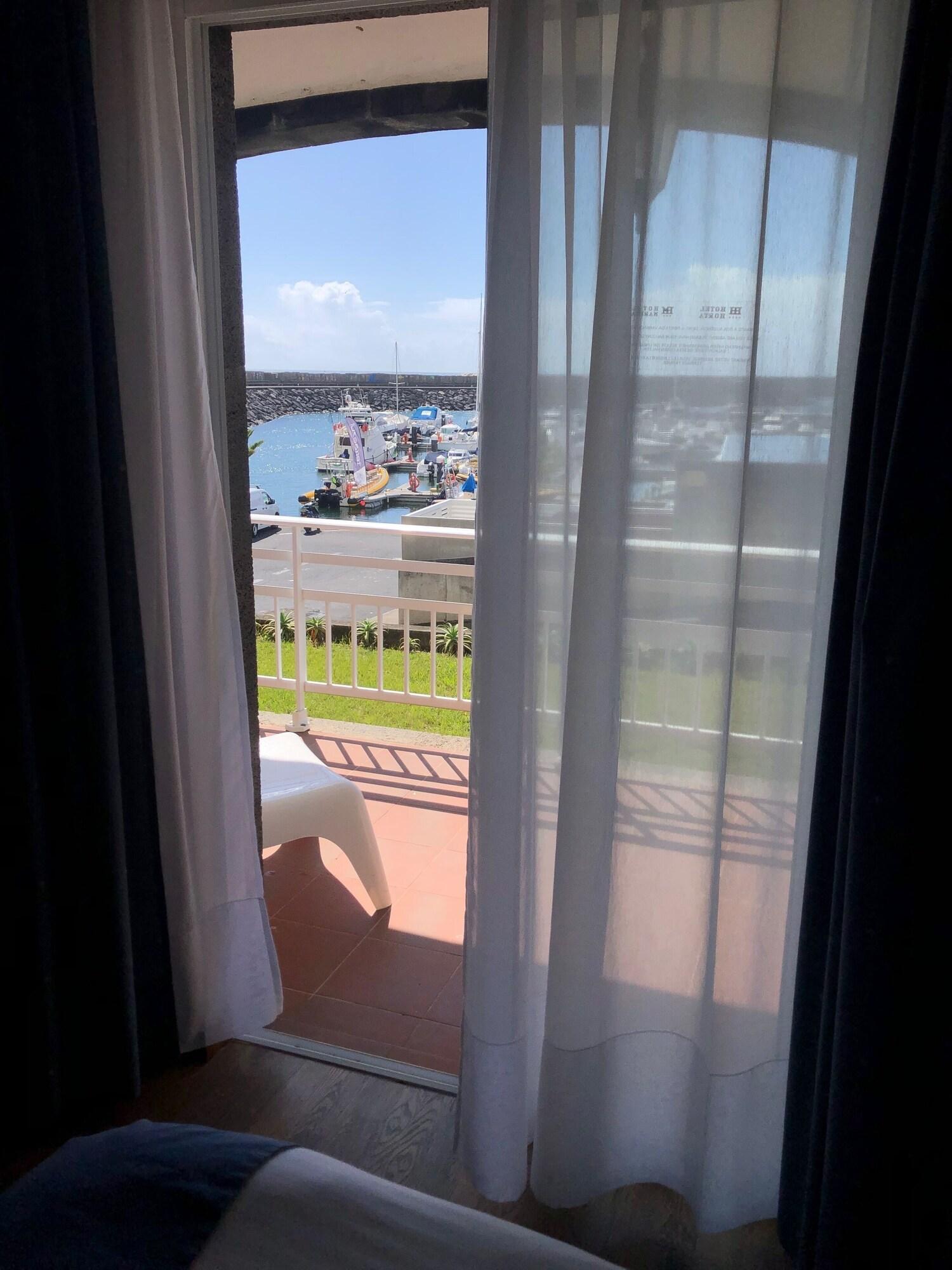 Vinha Da Areia