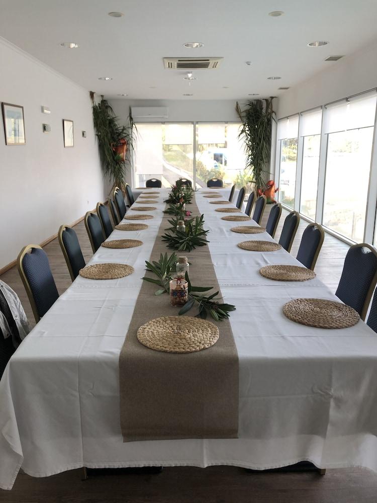 Vinha Da Areia Hotel Vila Franca do Campo