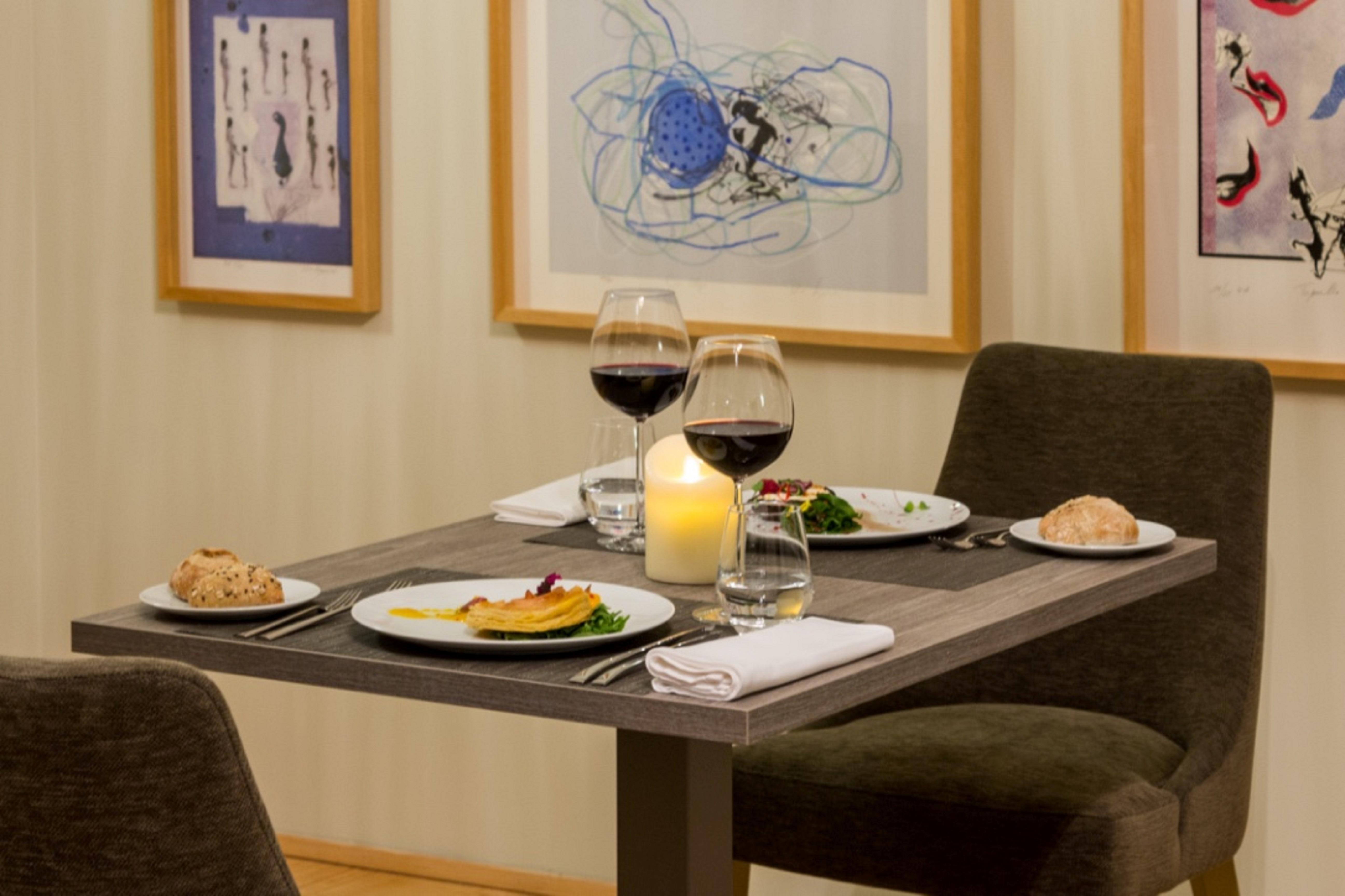 Torre De Gomariz Wine & Hotel