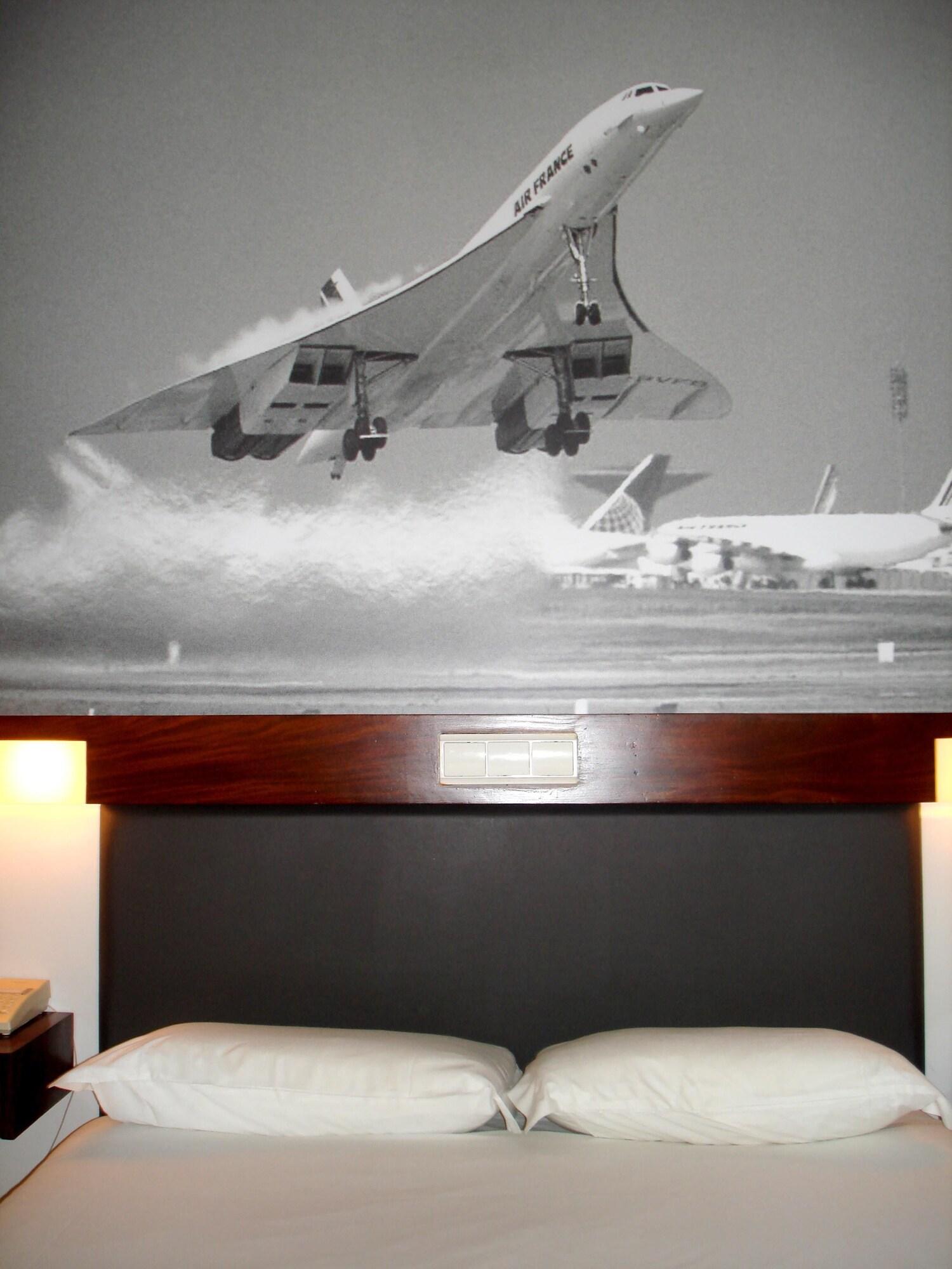 Do Carmo Hotel 3*
