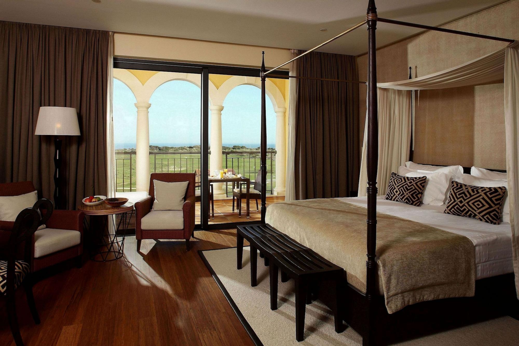 Resort Cascade Wellness 5*