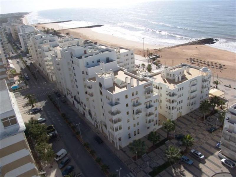 Atlantida By Garvetur *