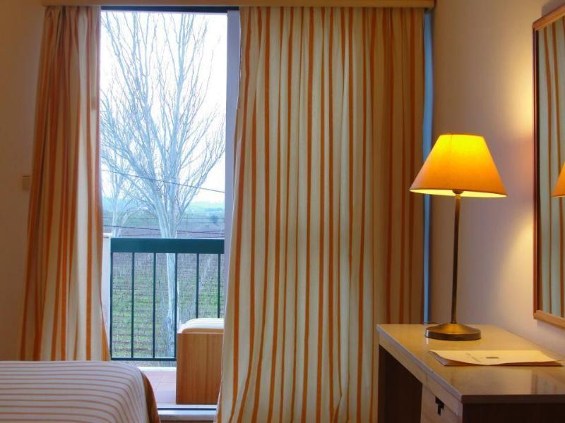 Estremoz Hotel Hotel