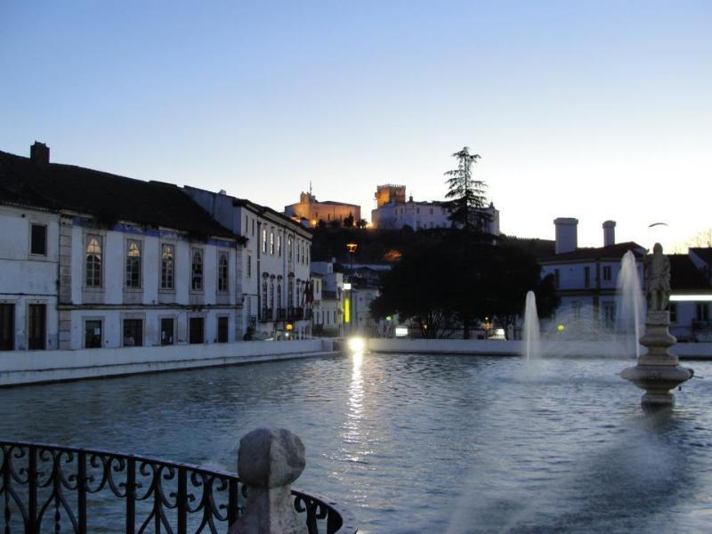 Estremoz Hotel Estremoz