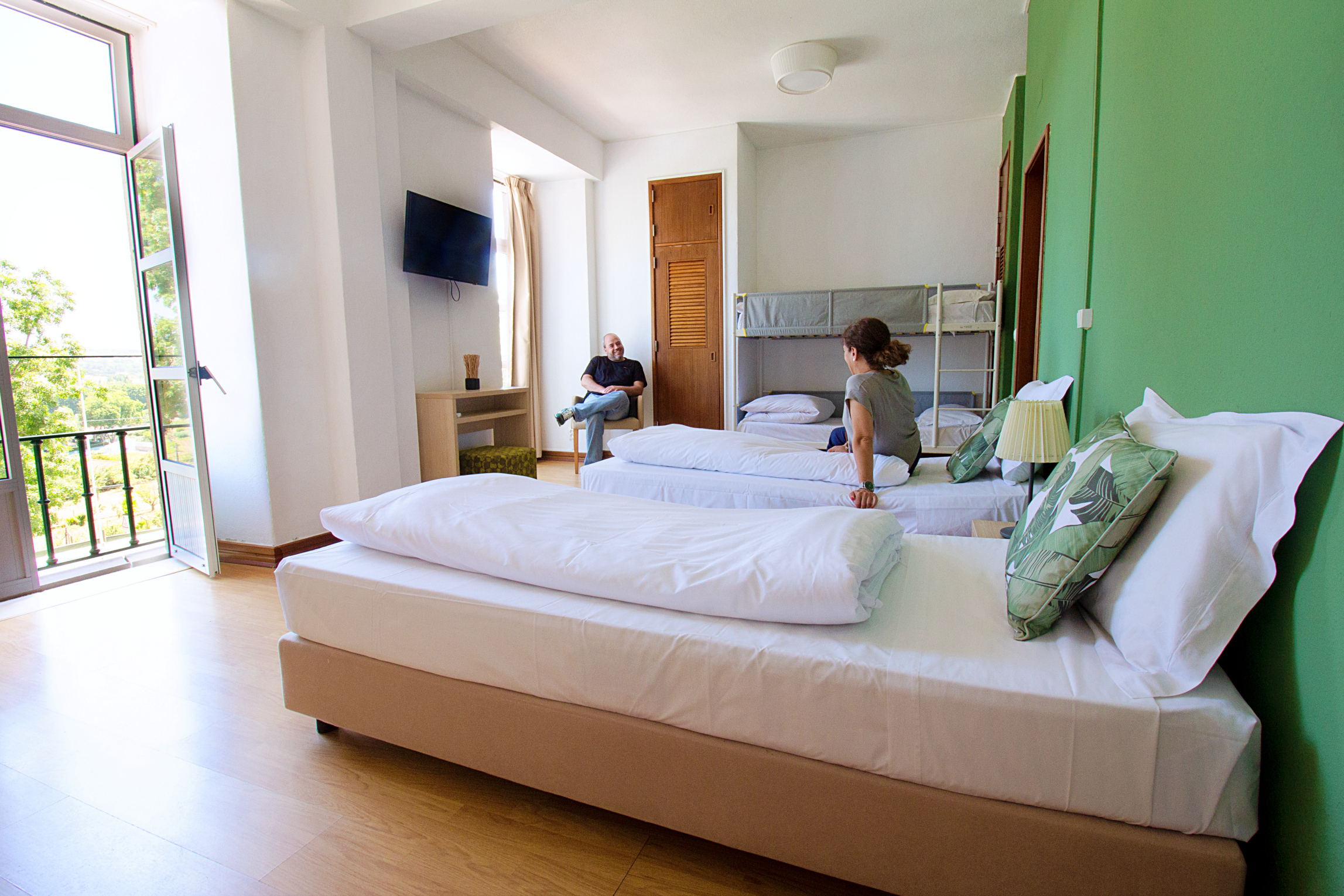 Guest house Wot Sintra Sarrazola Colares