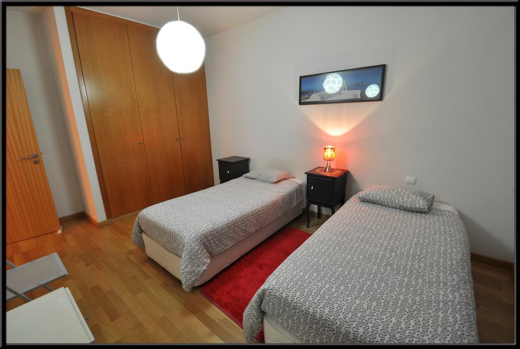 Orada Turisticos - Marina De 4* Albufeira