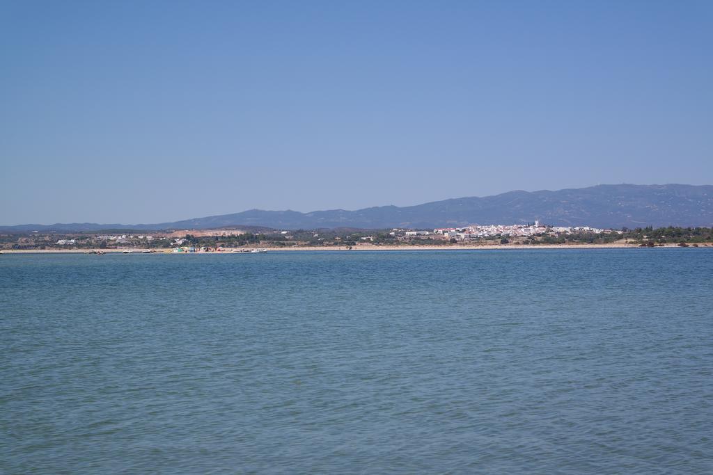 Quinta Nova Appartement