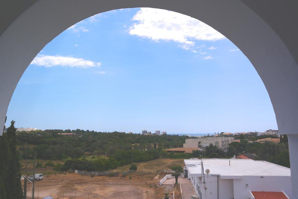 Apartamento Quinta Nova Alvor