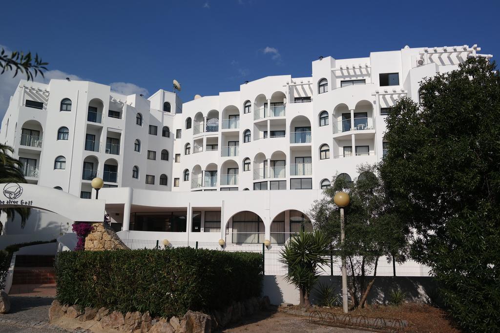 Quinta Nova Apartamento