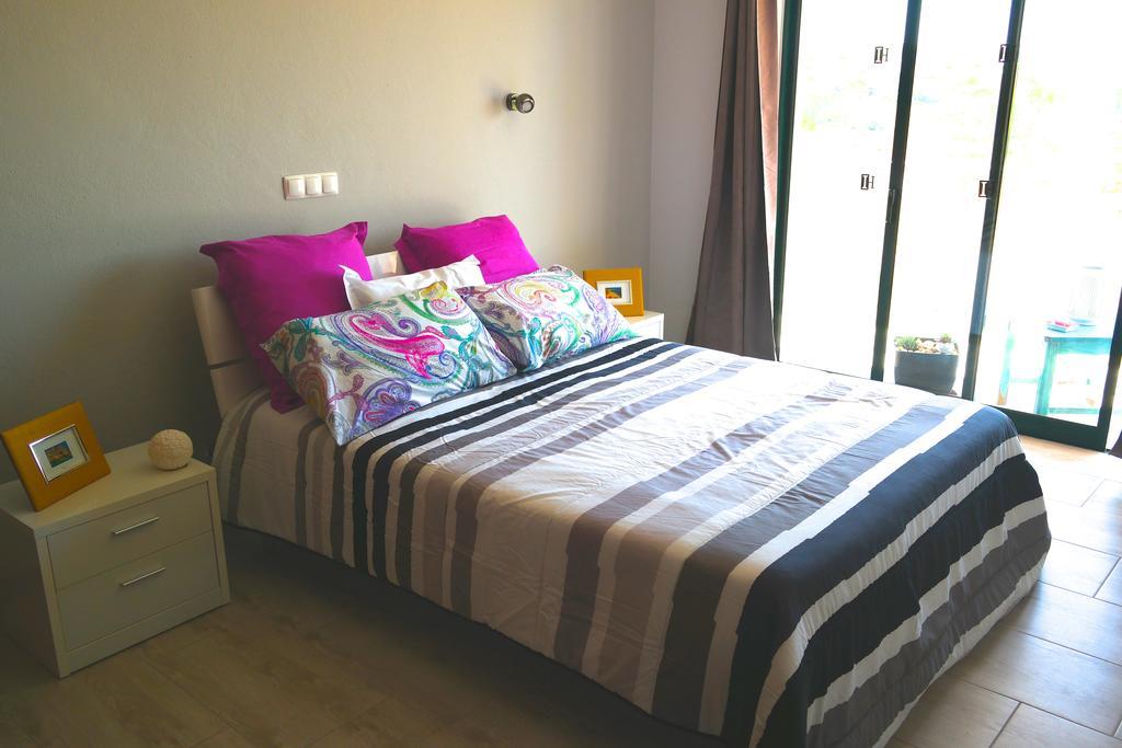 Quinta Nova Apartamento *