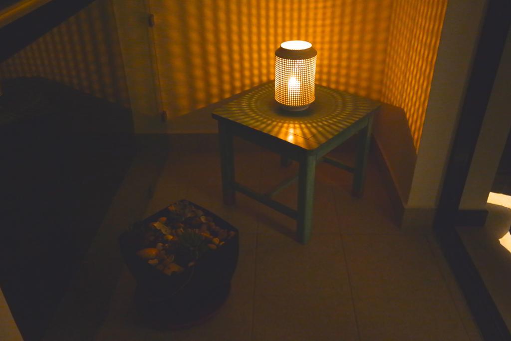 Apartamento Quinta Nova Alvor
