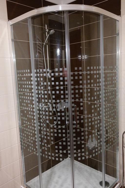 Quinta Nova Apartamento Alvor