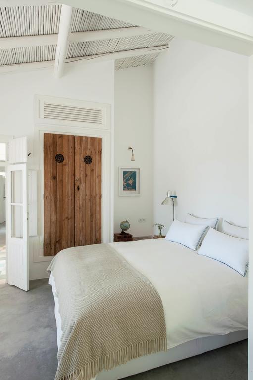Pensao Agricola Country house *