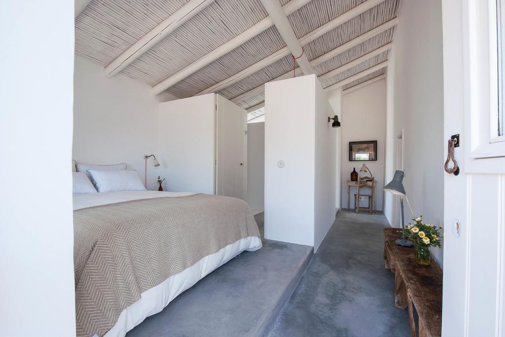 Country house Pensao Agricola