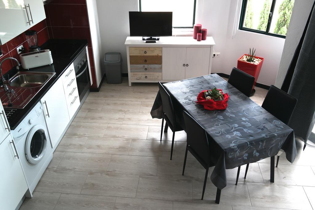 Quinta Nova Apartamento Alvor