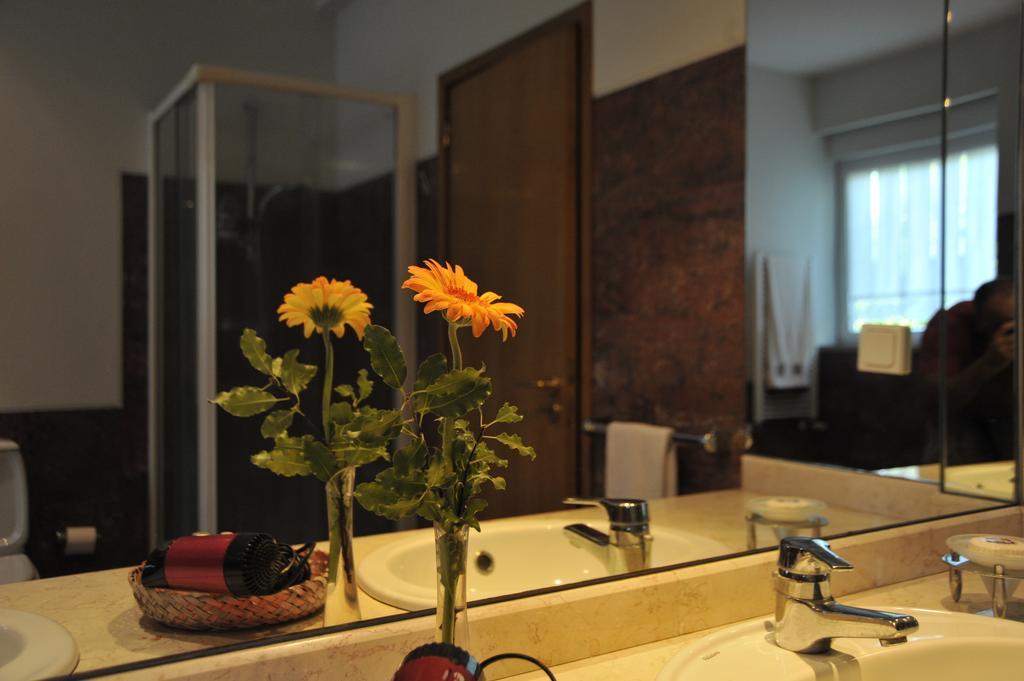 Casa De Trajinha Bed & Breakfast Afife