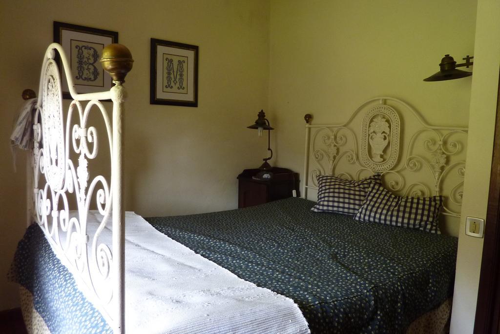Casas Da Terca * Ribeira Brava