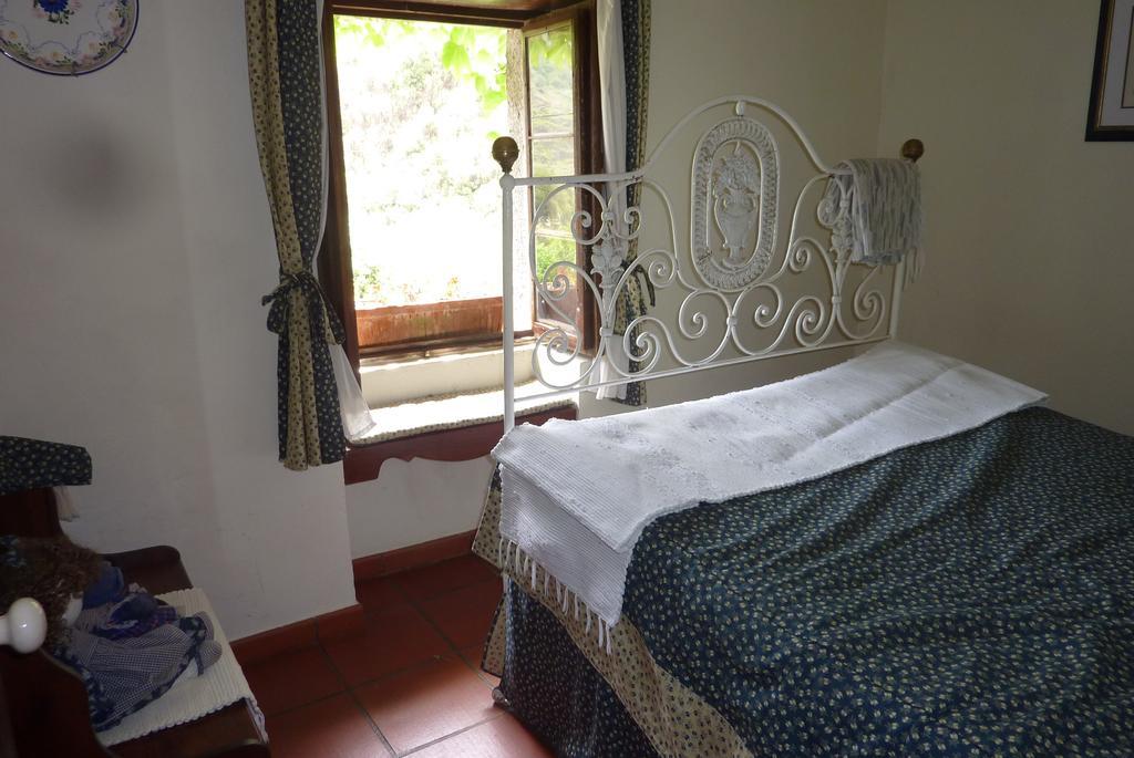Casas Da Terca *