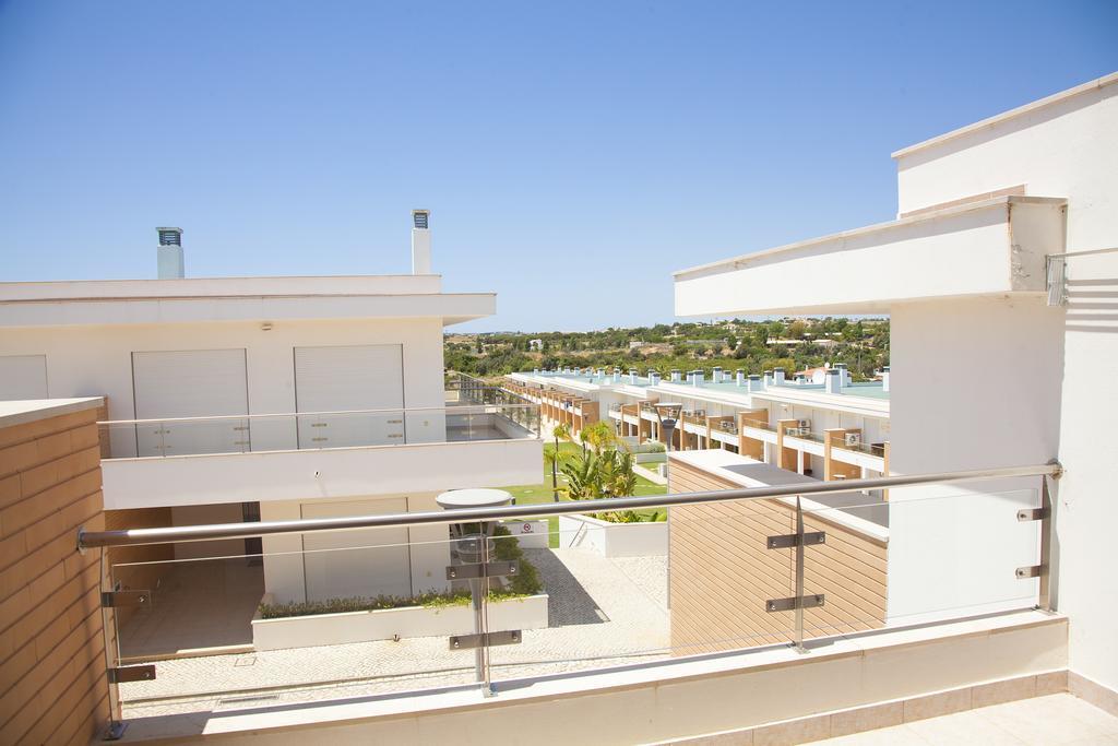 Apartment Branca By Albufeira