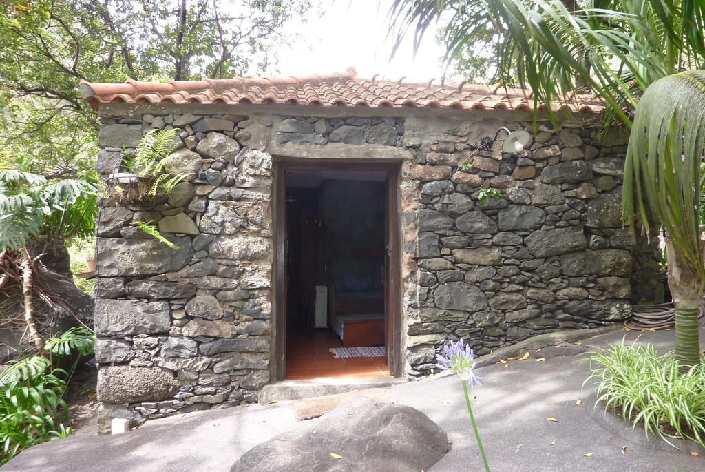 Farm stay Casas Da Terca *